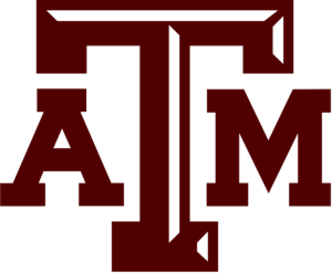 1200px-Texas_A&M_University_aTm_logo.svg-2