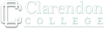 clardeon-college