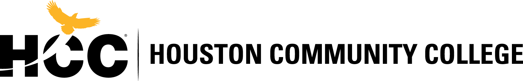 hcc-logo-black